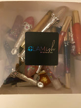 Load image into Gallery viewer, Everything Glitter’s Box