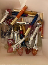 Load image into Gallery viewer, Everything Glitter’s Box