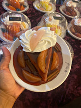 Load image into Gallery viewer, Apple Cinnamon