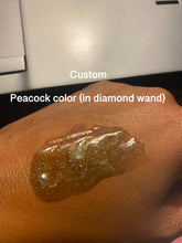 Load image into Gallery viewer, Beauty Box