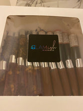 Load image into Gallery viewer, Beauty Box