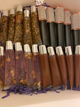 Load image into Gallery viewer, Beauty Box