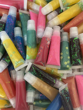 Load image into Gallery viewer, Fruit salad Box wholesale lipgloss