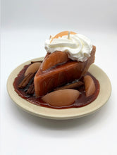 Load image into Gallery viewer, Apple Cinnamon