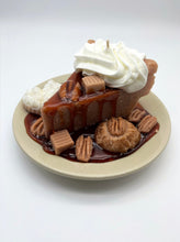 Load image into Gallery viewer, Caramel Pecan