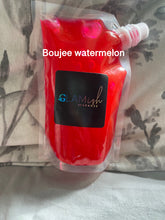 Load image into Gallery viewer, Tinted pigment Pouches