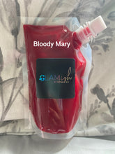 Load image into Gallery viewer, Tinted pigment Pouches