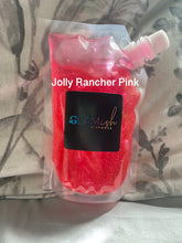 Load image into Gallery viewer, Tinted pigment Pouches