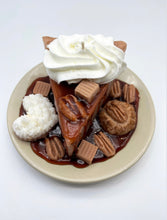 Load image into Gallery viewer, Caramel Pecan